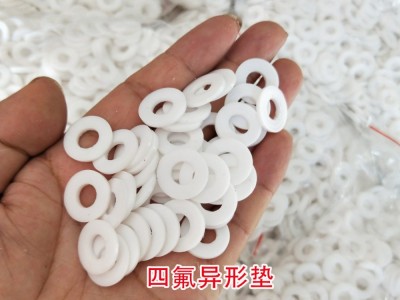 四氟垫片图2