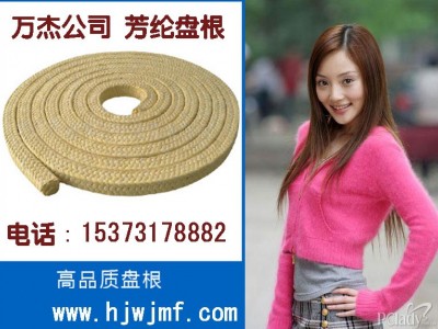 聚四氟乙烯盘根 四氟盘根 四氟生料带盘根 含油白四氟盘根图2