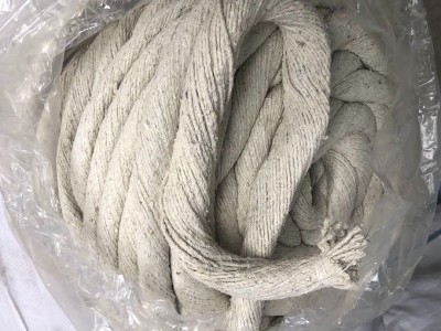 石棉绳图3