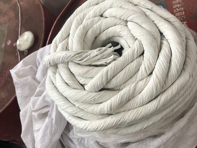 石棉绳图4