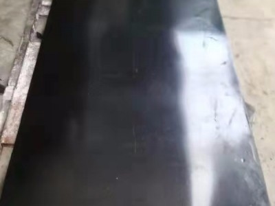 各种异型橡胶垫块图3
