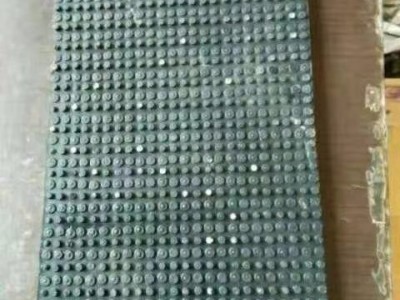 空调 内 外机减震垫圈图4