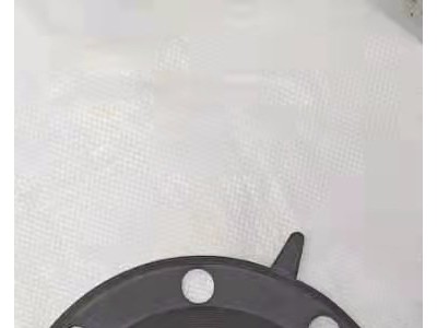橡胶法兰垫图5