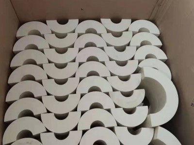 保冷管壳图2