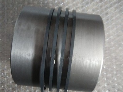 3LC-4.5/25 3LC1-6/15 空压机配件图2